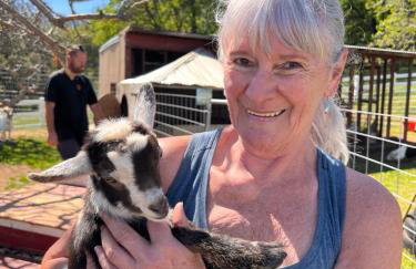 Amazing Loft on Horse Ranch - Foto 33