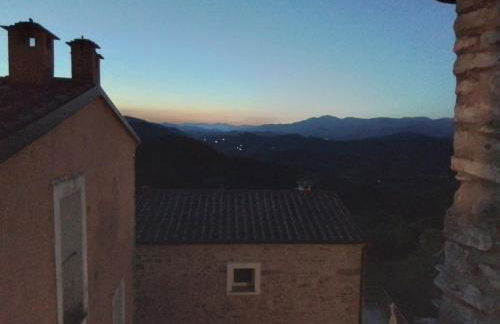 Relax vicino alle Cinque Terre - Foto 58