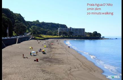 A Casa da Loja - Photo 34