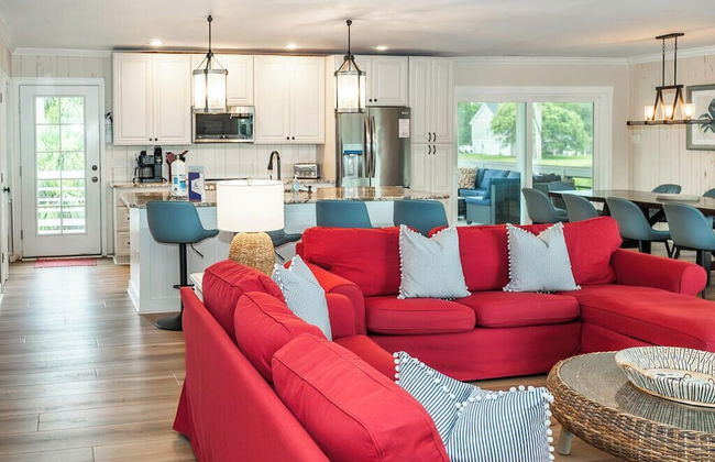 796 Marlin Dr - Photo 17