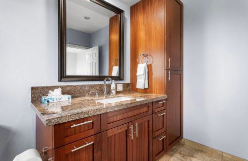 Aloha Vista - Foto 15