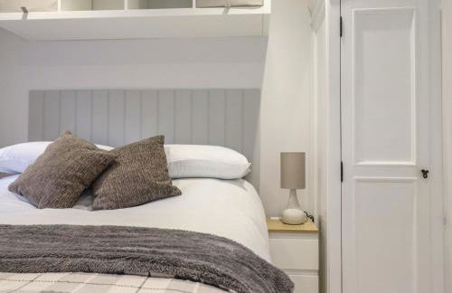 Lodge at Nadur - Photo 16