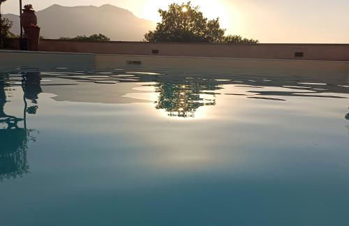 Degli Alessandri house - Foto 32