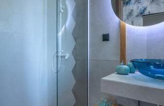 Alyona Villas - Villa Lona - Foto 71