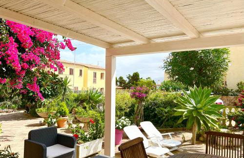 Villa Bouganville - Foto 2