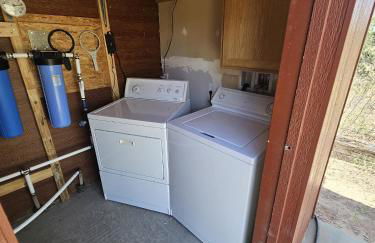 Guest House - Foto 18