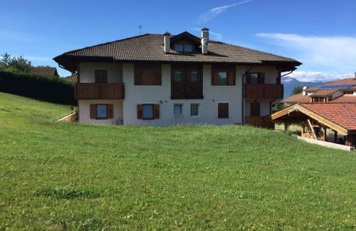 Villa Recla - Foto 78