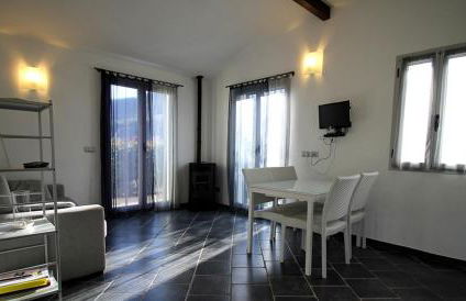 Casa vacanze gli ulivi - Foto 17