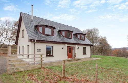 Bunchrew Farm Cottage - Photo 1