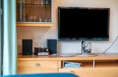 Grundhof 2 - Foto 36