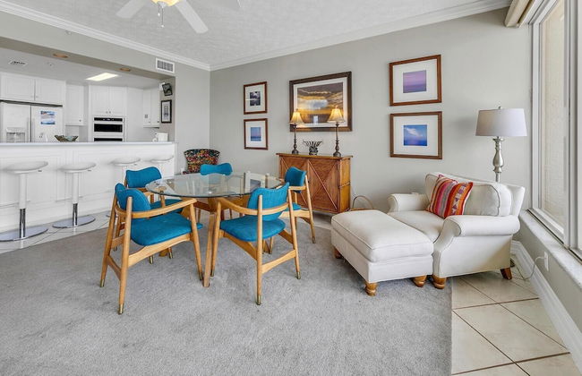 Hidden Dunes 1303 - Foto 9