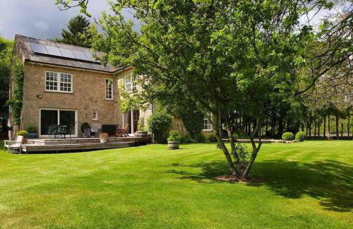 Homely Northumbrian Getaway - Foto 9