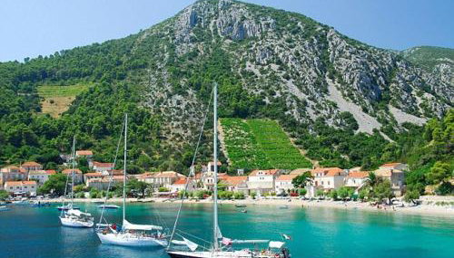 Studio Apartment Lile - Foto 1