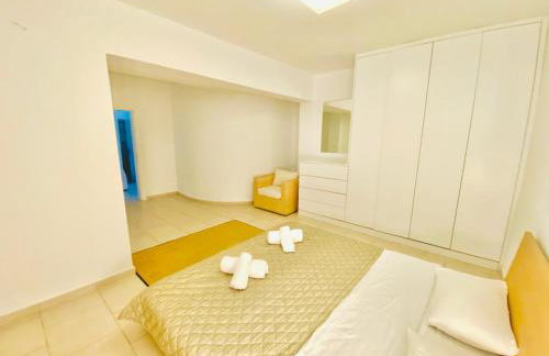 Elenos Villa - Foto 8