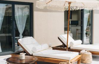 NEW!!! Maison Mandri with Private Pool - Foto 11