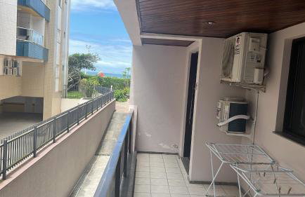 venha para esse paraiso! - Foto 2