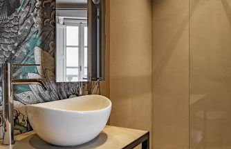 Dimora Aretusa Luxury - Foto 47