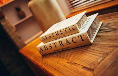 A Lovely Family Cottage in Belper - Photo 25