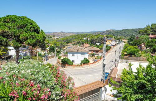 Villa Claudia by Hello Homes Sitges - Photo 73