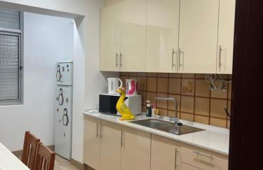 Guest House “Casa da avó Tina” - Foto 25