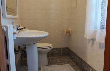 Il Casale Del Cortonese - Foto 21