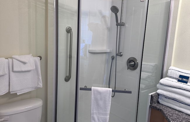 Discovery Beach Resort - Foto 15