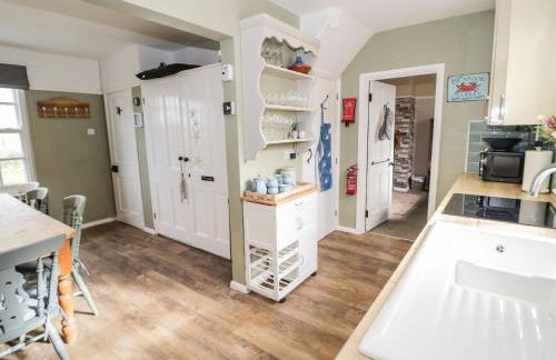 2 Old Coastguard House - Photo 13