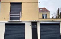 Vue sur le lac - Foto 3