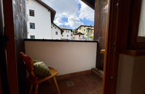 L'Antico Fienile - Val di Fiemme - Foto 14