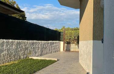 Climbing House Chèrie Madeleine - Foto 34