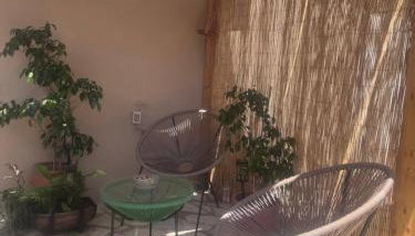 Maria House - Foto 5