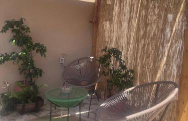 Maria House - Foto 5