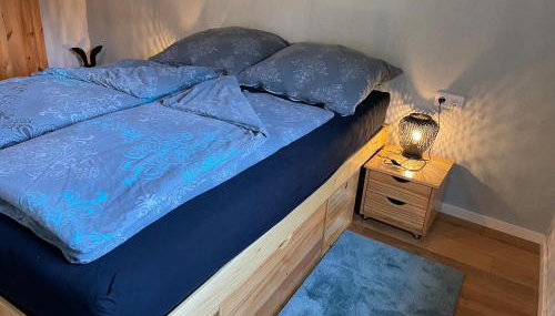 Ferienwohnung mit Flair - Foto 3