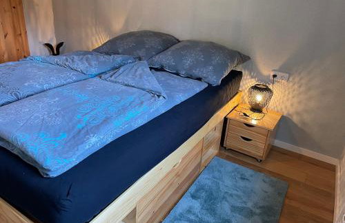 Ferienwohnung mit Flair - Foto 3