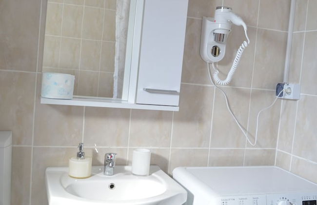 Alexys Residence 8 - Foto 15