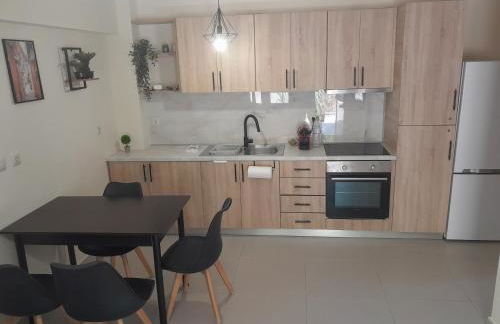 Joannas Luxury Apartment - Foto 6