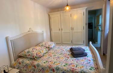 le lavandin - Foto 7