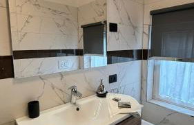 Villa Lucia appartamento Fiore - Photo 26