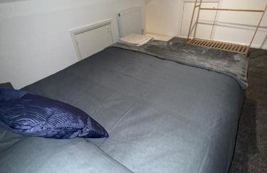 5 bedroom house in petts wood - Foto 66