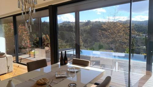 Casa da Merelhe - Foto 3