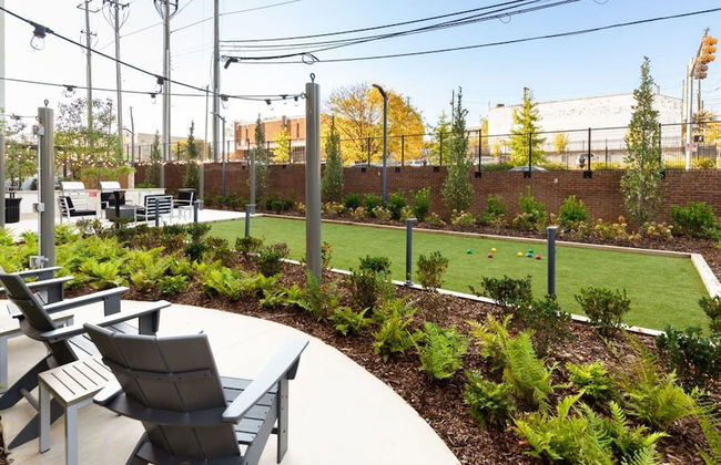 Tower On Tenth By Landing - Photo 16