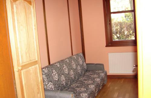 Agroturystyka Śliwkowy Sad - Foto 9