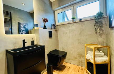 T&P FamilyHaus - Foto 17