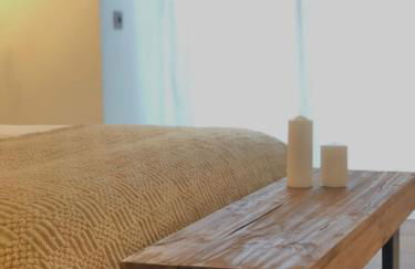 Casa Jaraíz - Centre town - Foto 37