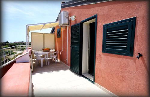 Villa Maddy - Foto 33