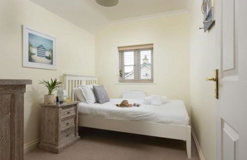 September Sea - Foto 20