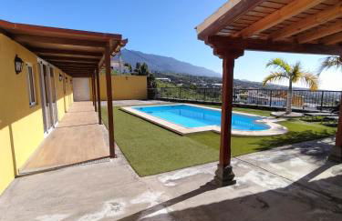 Casa Amelina - Foto 5