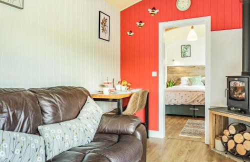 Ponsford Ponds - Goosedown Lodge - Photo 7