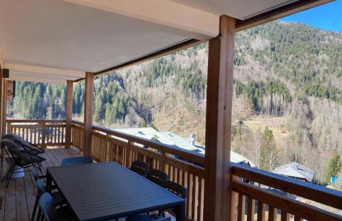 Snow Roc Mountain View - Photo 18