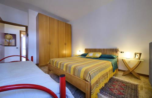 My lovely house, un angolo di pace fra le montagne e il Lago di Como - Foto 26